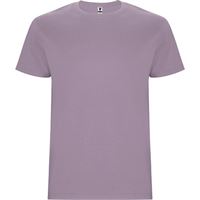 T-SHIRT TUBOLARE STAFFORD 190 g/m²